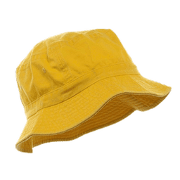 yellowhat avatar