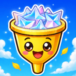 GenshinFilter avatar