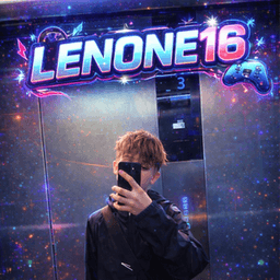 lenntasche avatar