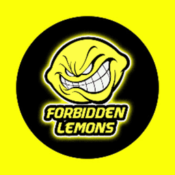 Forbiddenlemons avatar