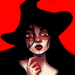 Elenisticart_ avatar