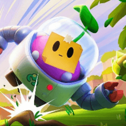 chapix186 avatar