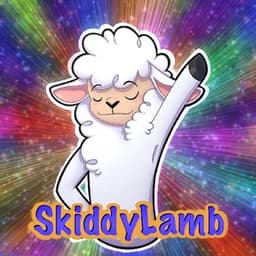SkiddyLamb88 avatar
