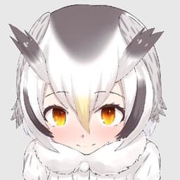 sova0111 avatar