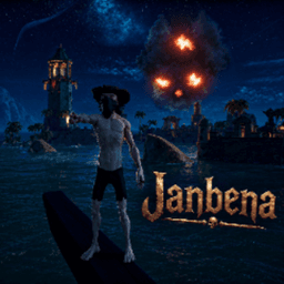 janbenaa avatar