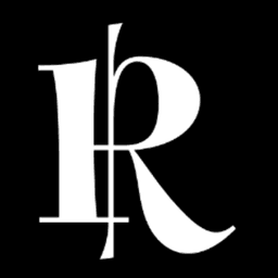 Reiga_M avatar