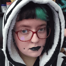 deathbaimuffin avatar