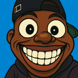 kiddyorab avatar