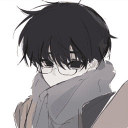 xdenzi_ avatar