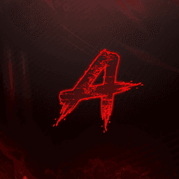 ArchhMK avatar