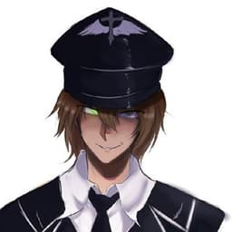 chube5_vt avatar