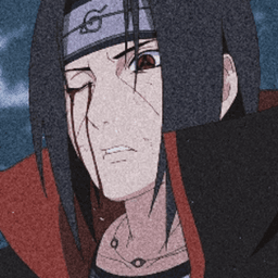 ojrein avatar