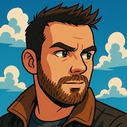 Vinnyboy108 avatar