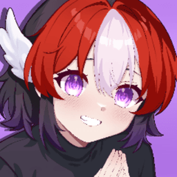 Anyeluz9 avatar