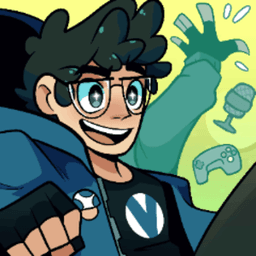 villi_senpai avatar