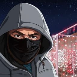 ninjasynapse avatar