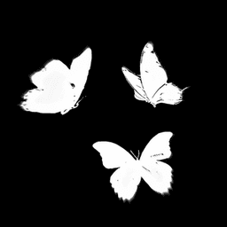 lockdfps avatar