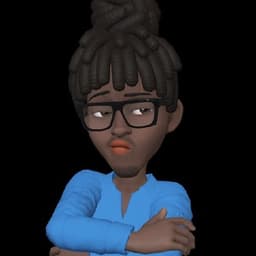thehateteagang avatar
