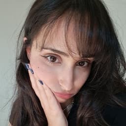 vigdisa avatar