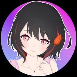 ぁぃ姫 avatar