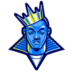 King_BeeRye avatar