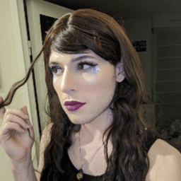 Miiiexe avatar