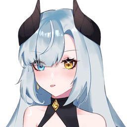 wrightrichor avatar