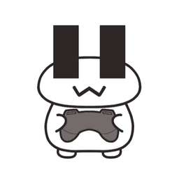 大トロシモヤン avatar