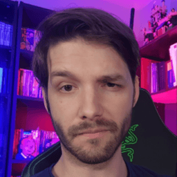 XatuFox avatar