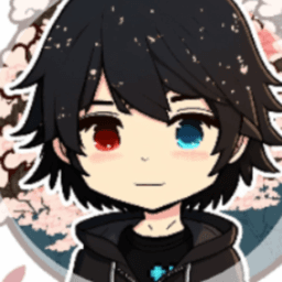 IceHearthVT avatar