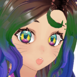 PhazeSanVT avatar