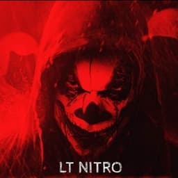 LtNitro avatar
