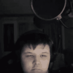 n1ont1on avatar