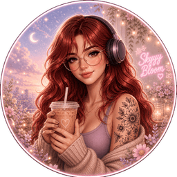 SkyyyBloom_ avatar