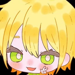 kasamikan55 avatar