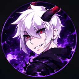 L3vitateTV avatar