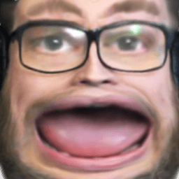 ItsSoFluffie avatar