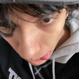 sxomk avatar