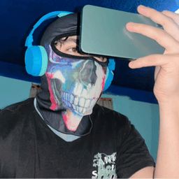 alfred_games_444 avatar