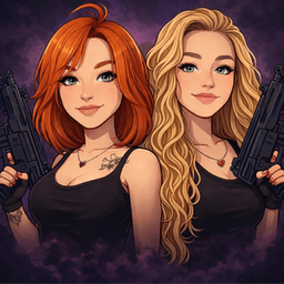 missclickduo2 avatar