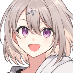 べいるです avatar
