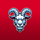 GoatGeezy avatar