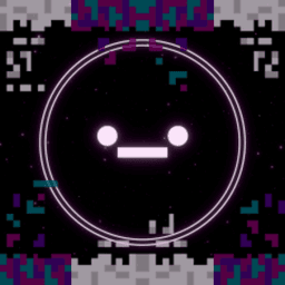 LINK4178 avatar