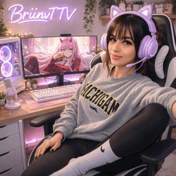 briinv_ avatar