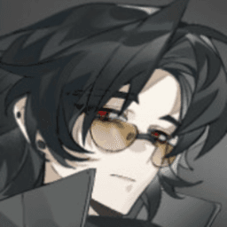 STG_Ricky avatar