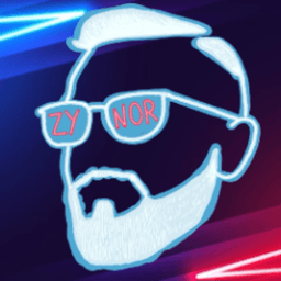 MrZYNOR avatar