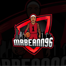 mrbeann96 avatar