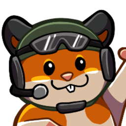 Tank_Hamster avatar