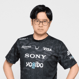 TheFuudo avatar