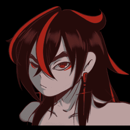 RiyuuJ avatar